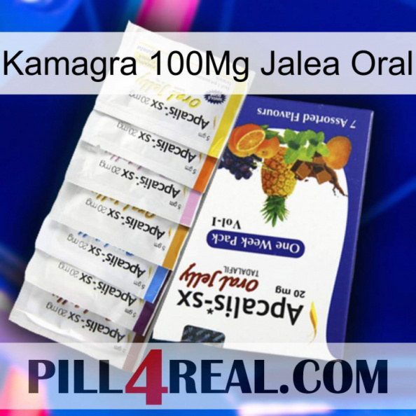 Kamagra 100Mg Oral Jelly 11.jpg